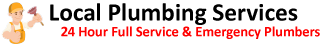 Fraser Plumbers